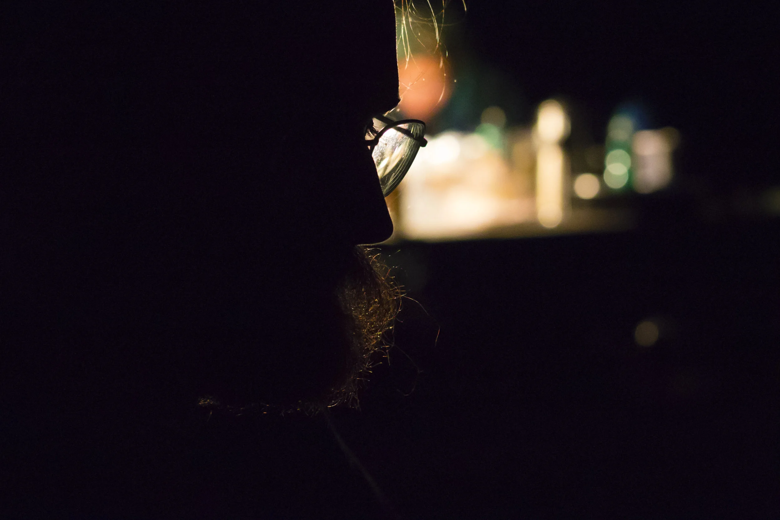 Thinking in the Dark.jpg