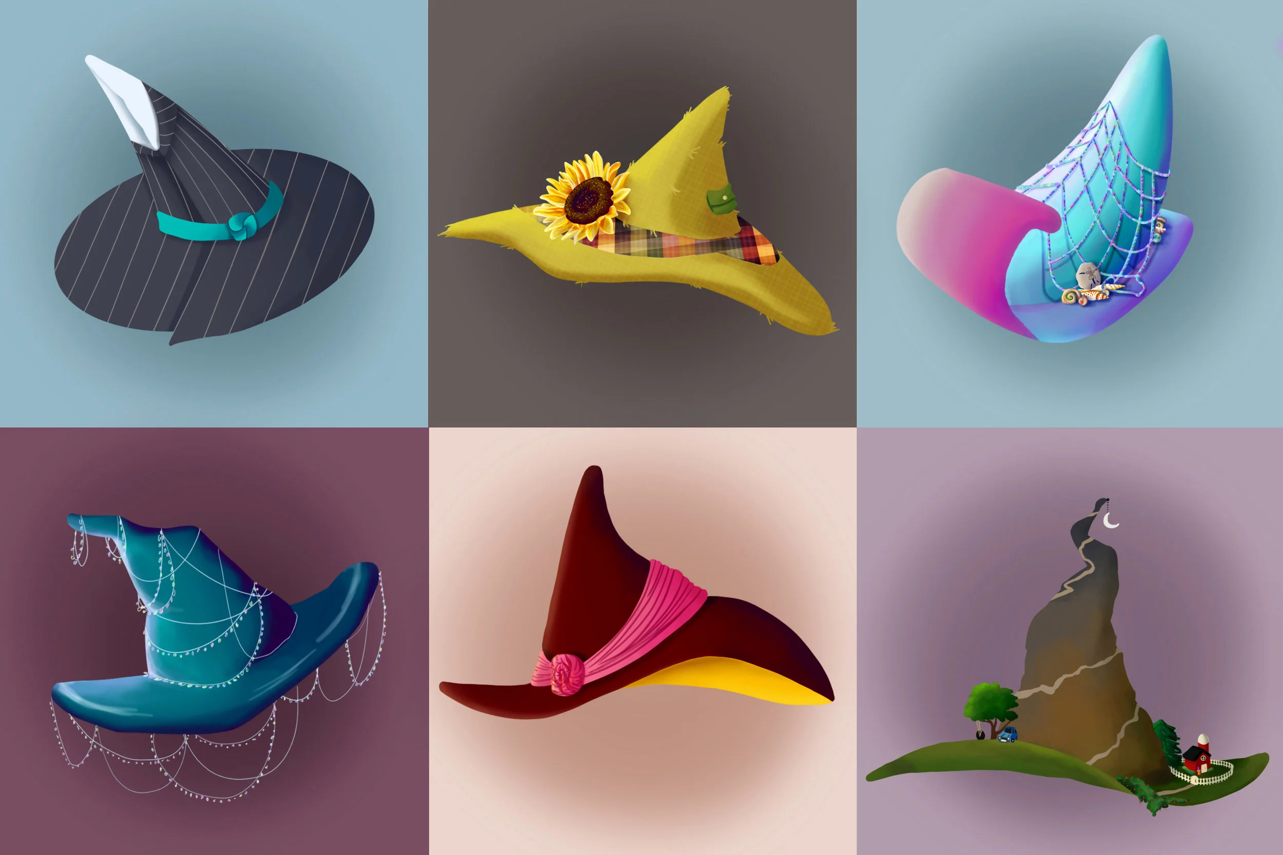 six hats.jpg