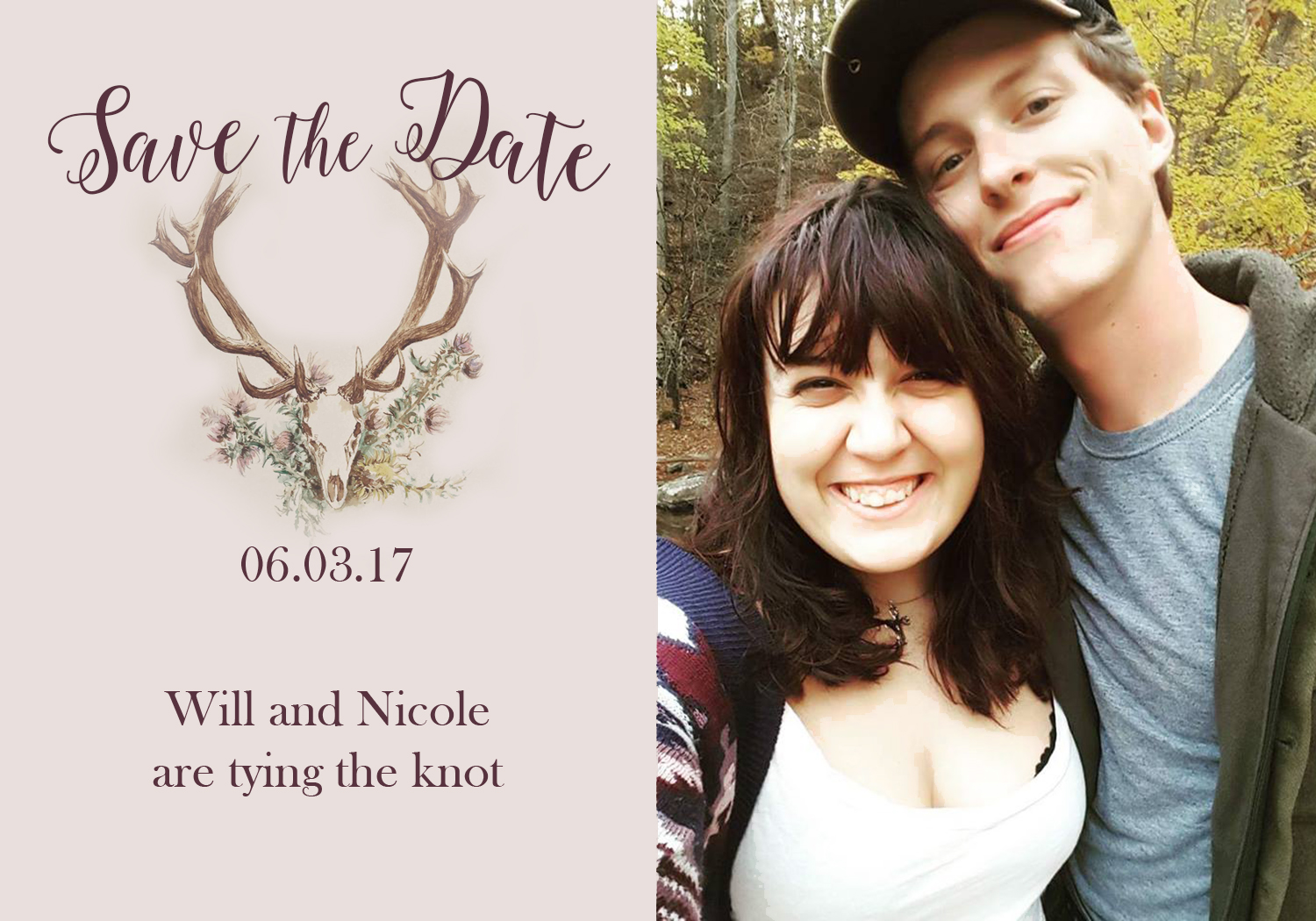 Will Nicole Save the Date.jpg