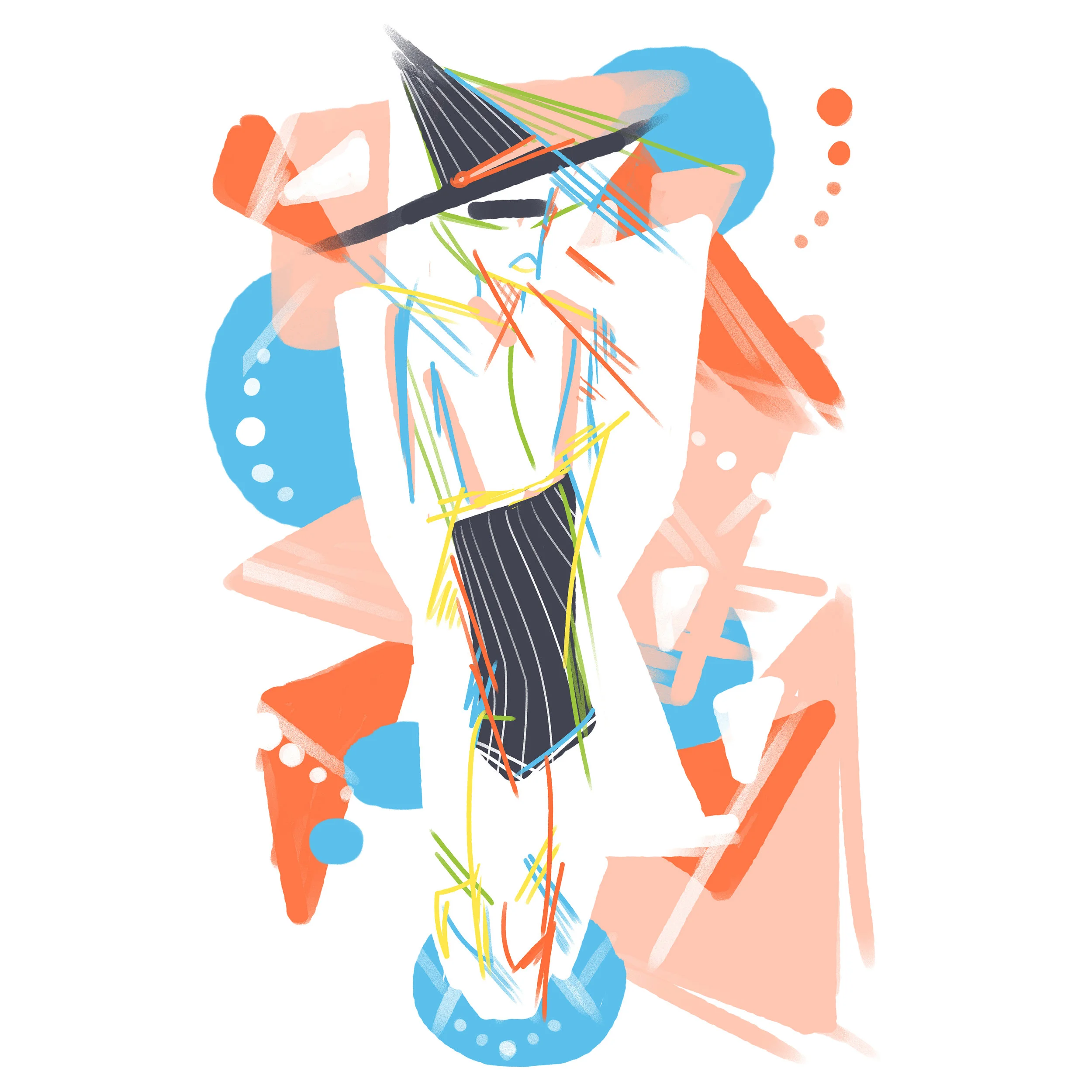 business wizard broad small.jpg