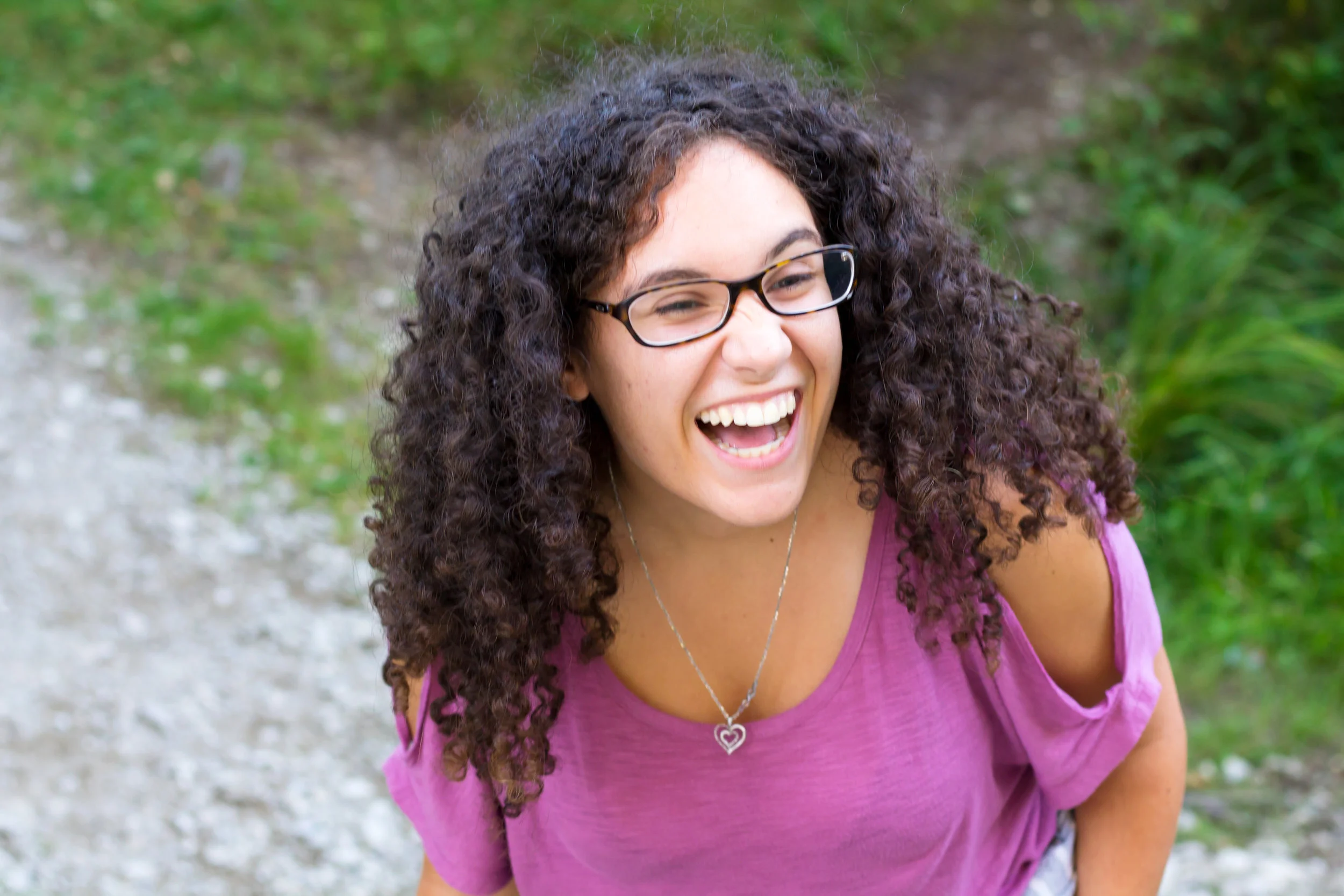 Alyssa Laughing.jpg