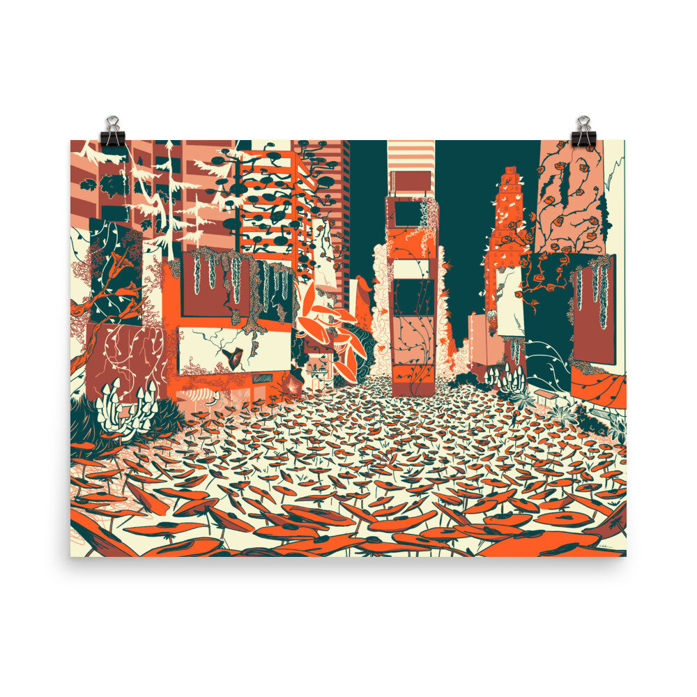 mockup-232c2771.jpg