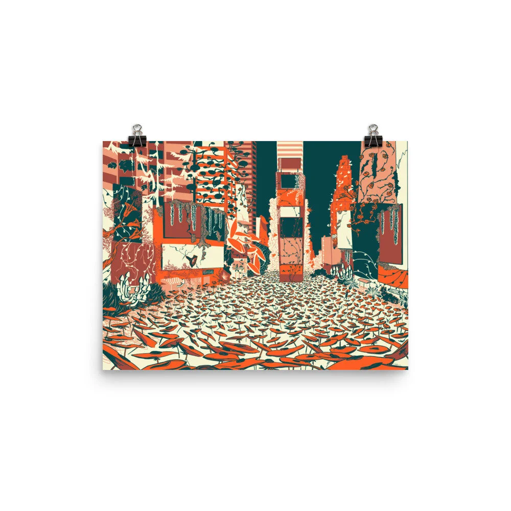 mockup-ba35c00e.jpg