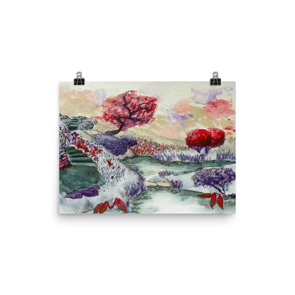 mockup-3f07b3cc.jpg