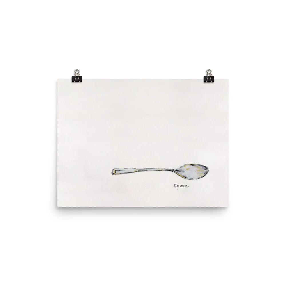 mockup-7a0176e3.jpg