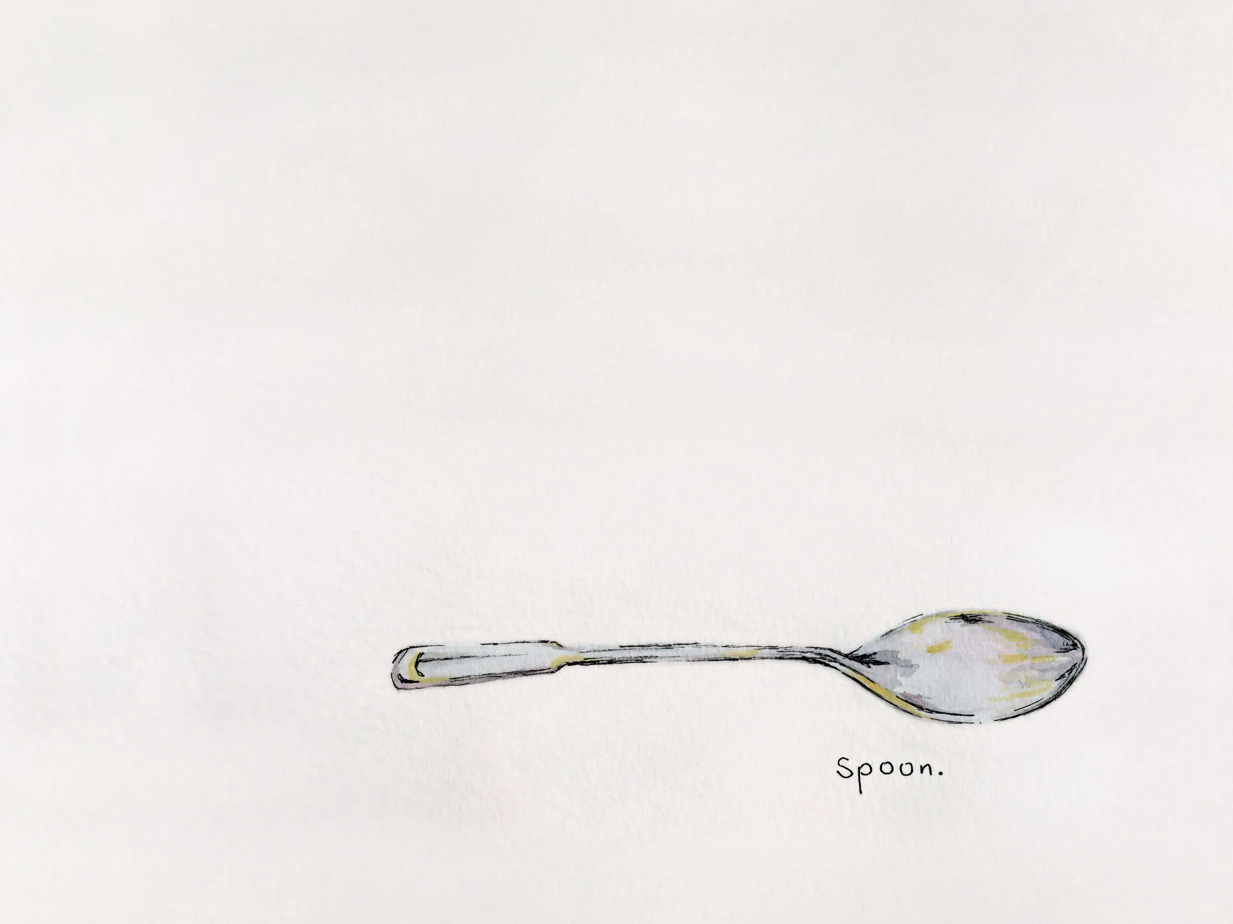 Spoon.jpg