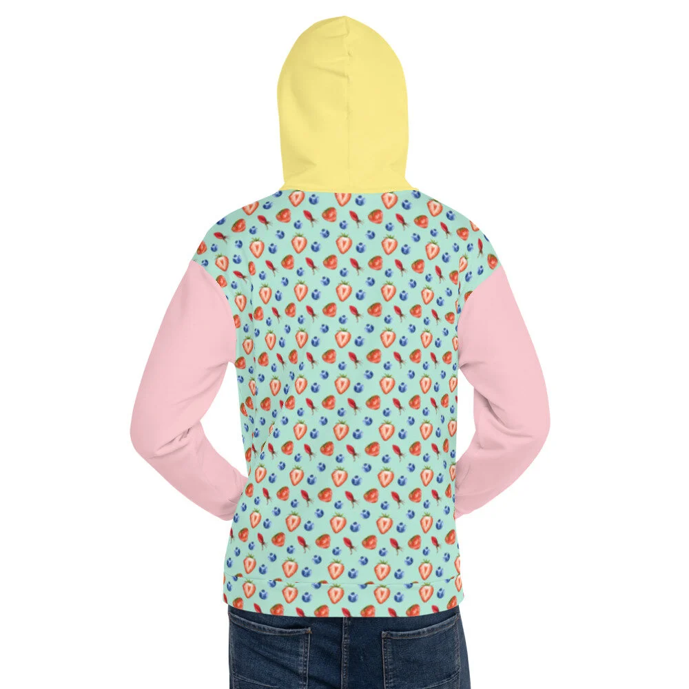 all-over-print-unisex-hoodie-white-60020e80f272e.jpg