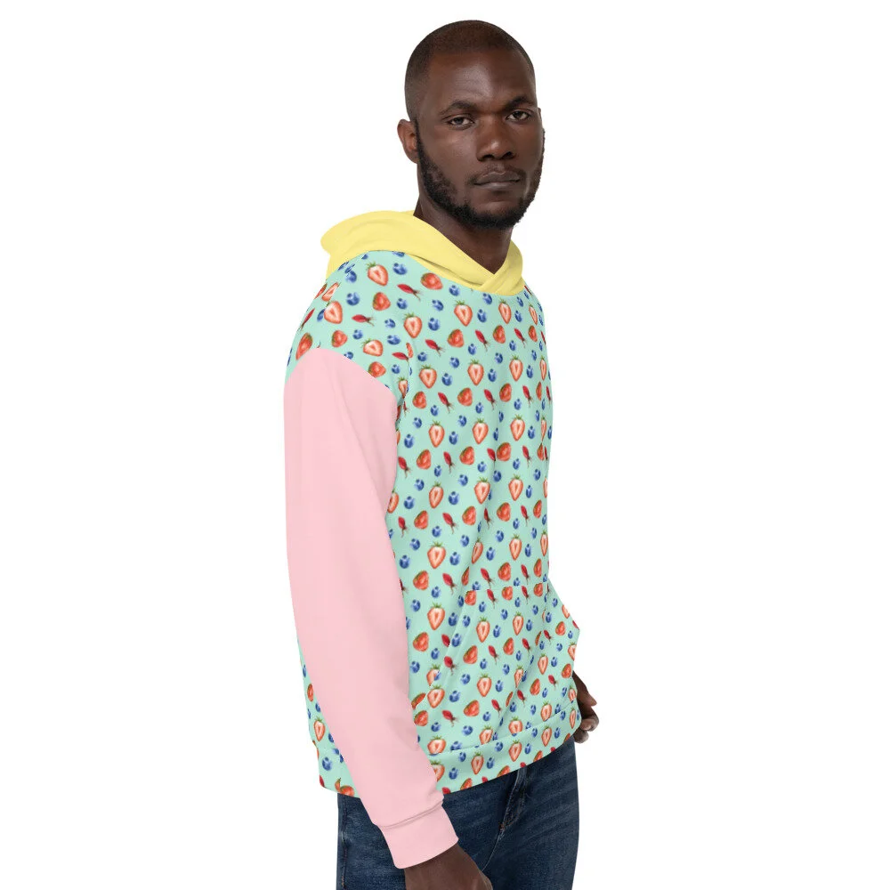 all-over-print-unisex-hoodie-white-60020e80f2813.jpg