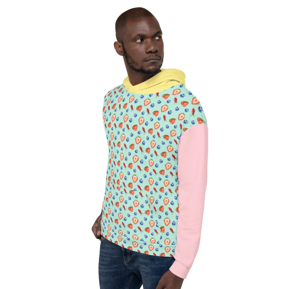 all-over-print-unisex-hoodie-white-60020e80f28dc.jpg