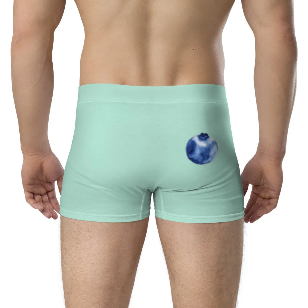 all-over-print-boxer-briefs-white-60027fb36c2a0.jpg