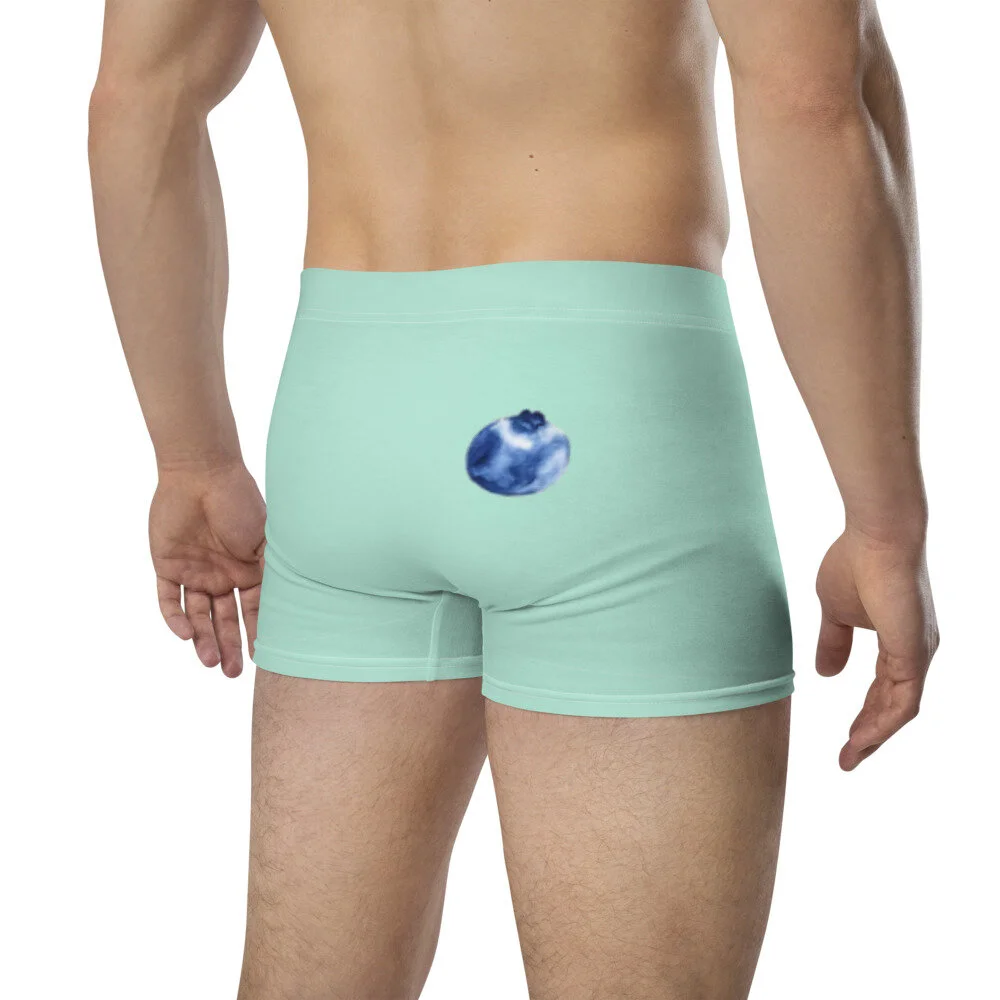 all-over-print-boxer-briefs-white-60027fb36c3b6.jpg