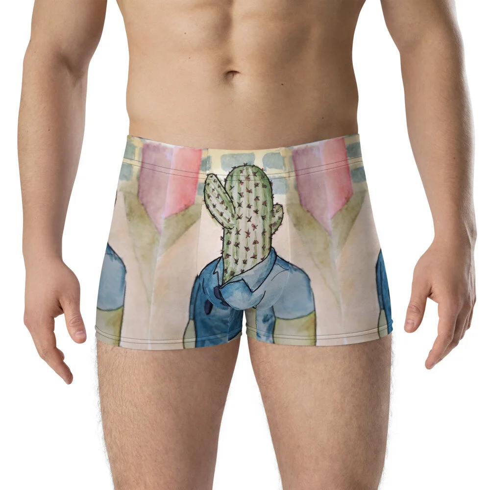 all-over-print-boxer-briefs-white-60028050bf230.jpg