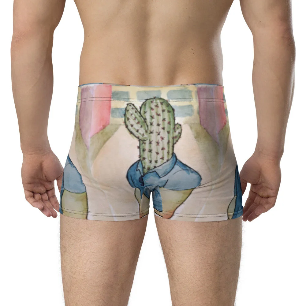 all-over-print-boxer-briefs-white-60028050bf468.jpg