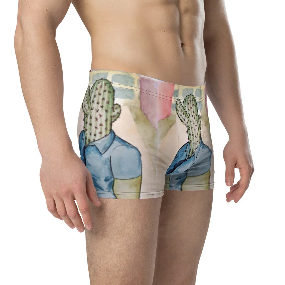 all-over-print-boxer-briefs-white-60028050bf4d1.jpg