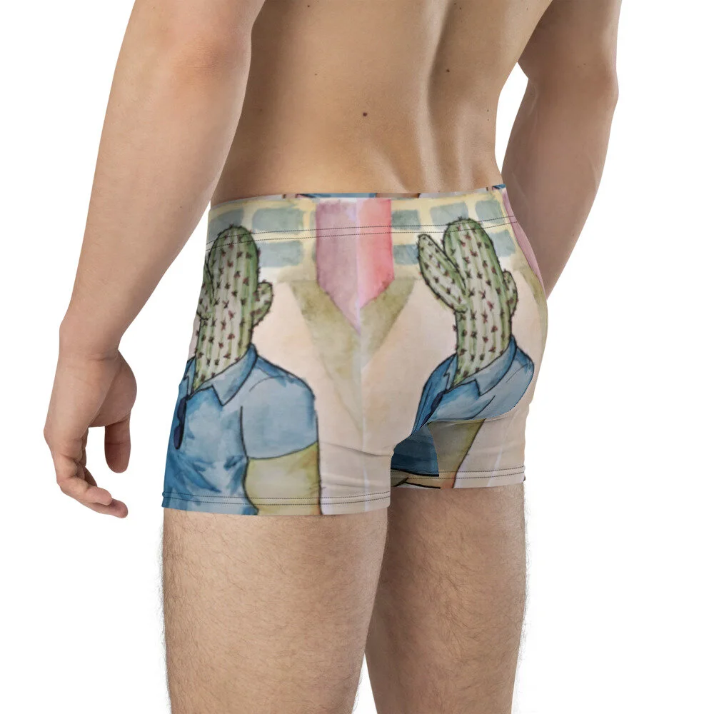 all-over-print-boxer-briefs-white-60028050bf527.jpg