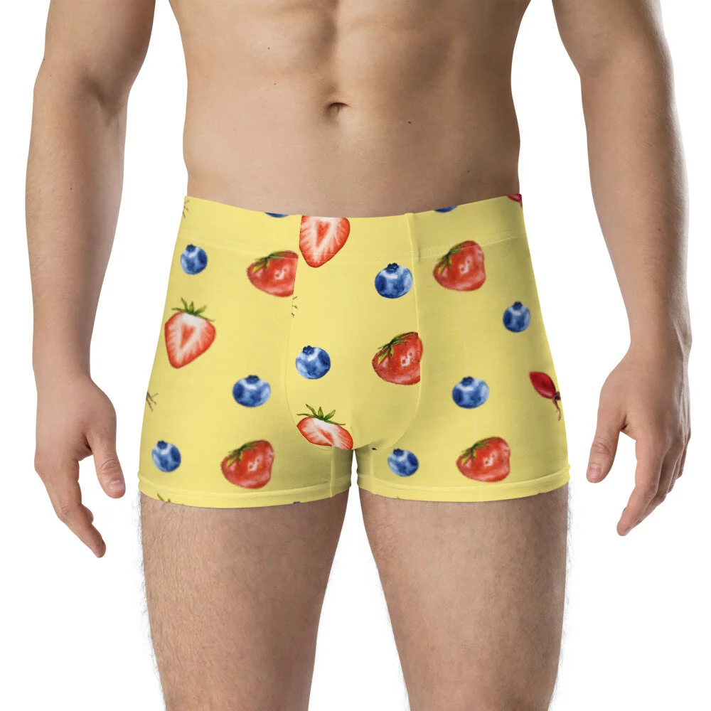 all-over-print-boxer-briefs-white-6002f0cde6fa4.jpg