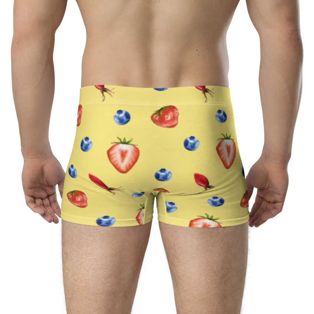 all-over-print-boxer-briefs-white-6002f0cde70bf.jpg
