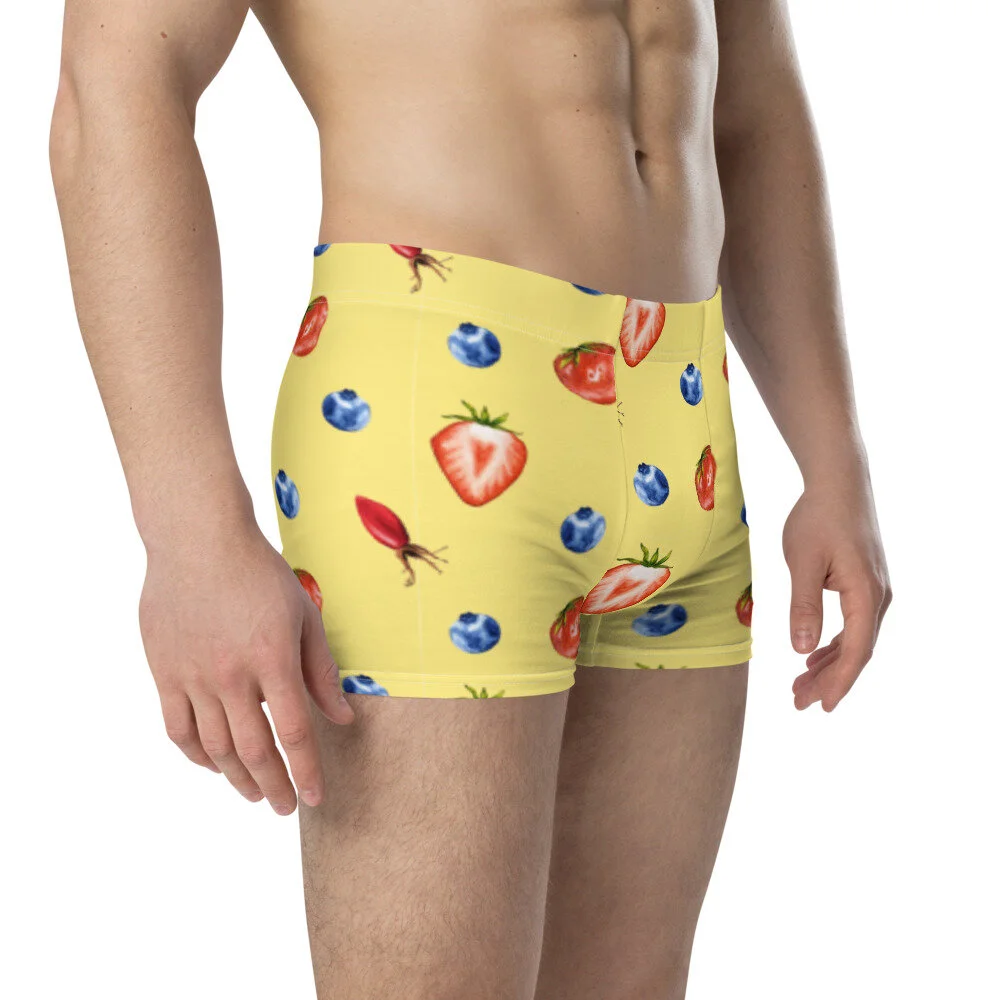 all-over-print-boxer-briefs-white-6002f0cde715f.jpg