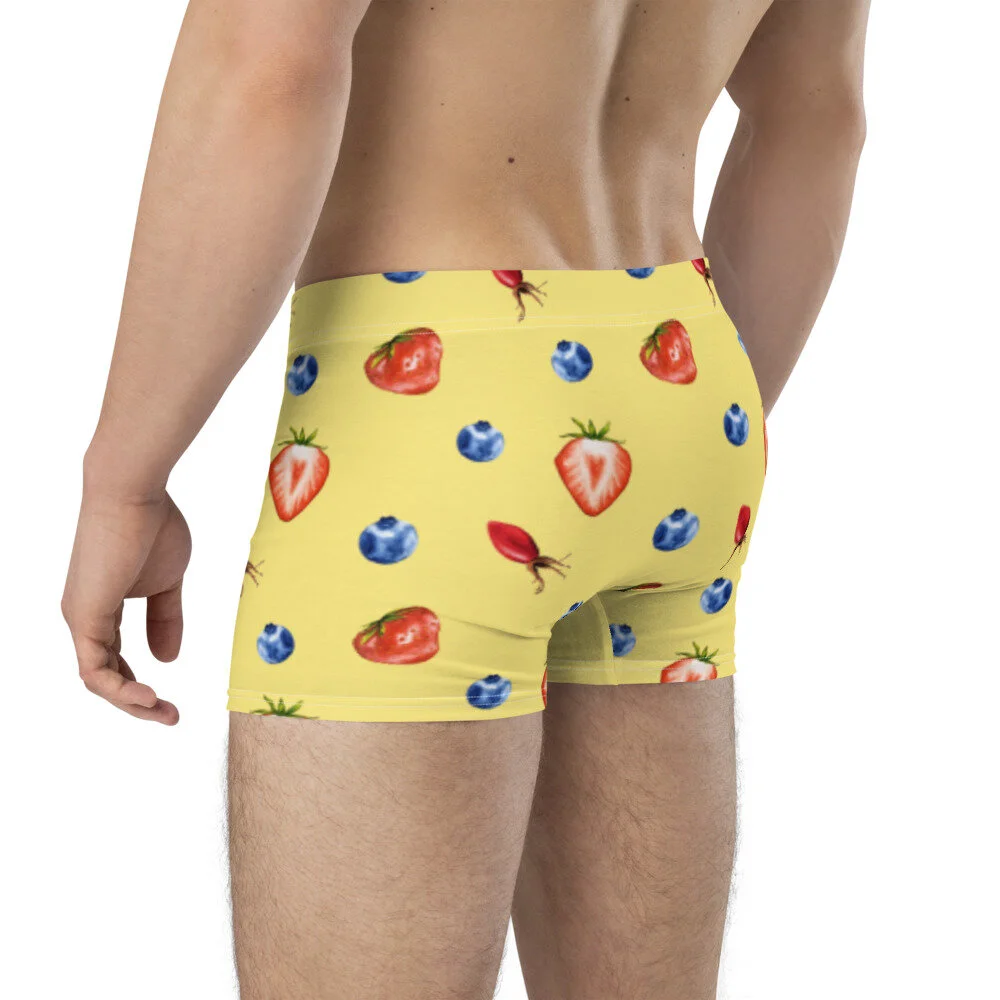 all-over-print-boxer-briefs-white-6002f0cde71f4.jpg