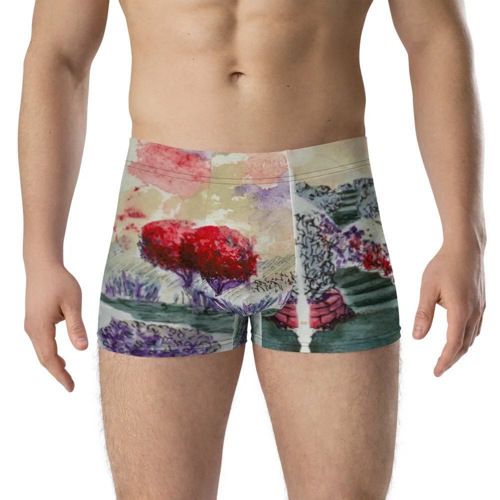 all-over-print-boxer-briefs-white-60034abd8c9e5.jpg