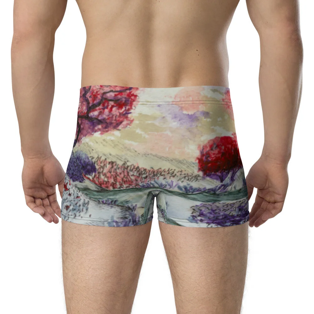 all-over-print-boxer-briefs-white-60034abd8cb03.jpg