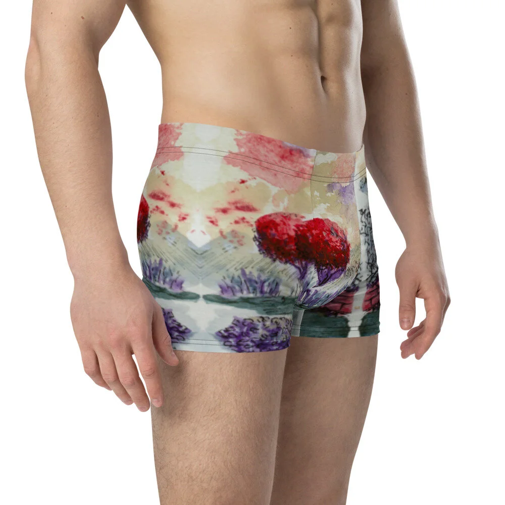 all-over-print-boxer-briefs-white-60034abd8cb90.jpg