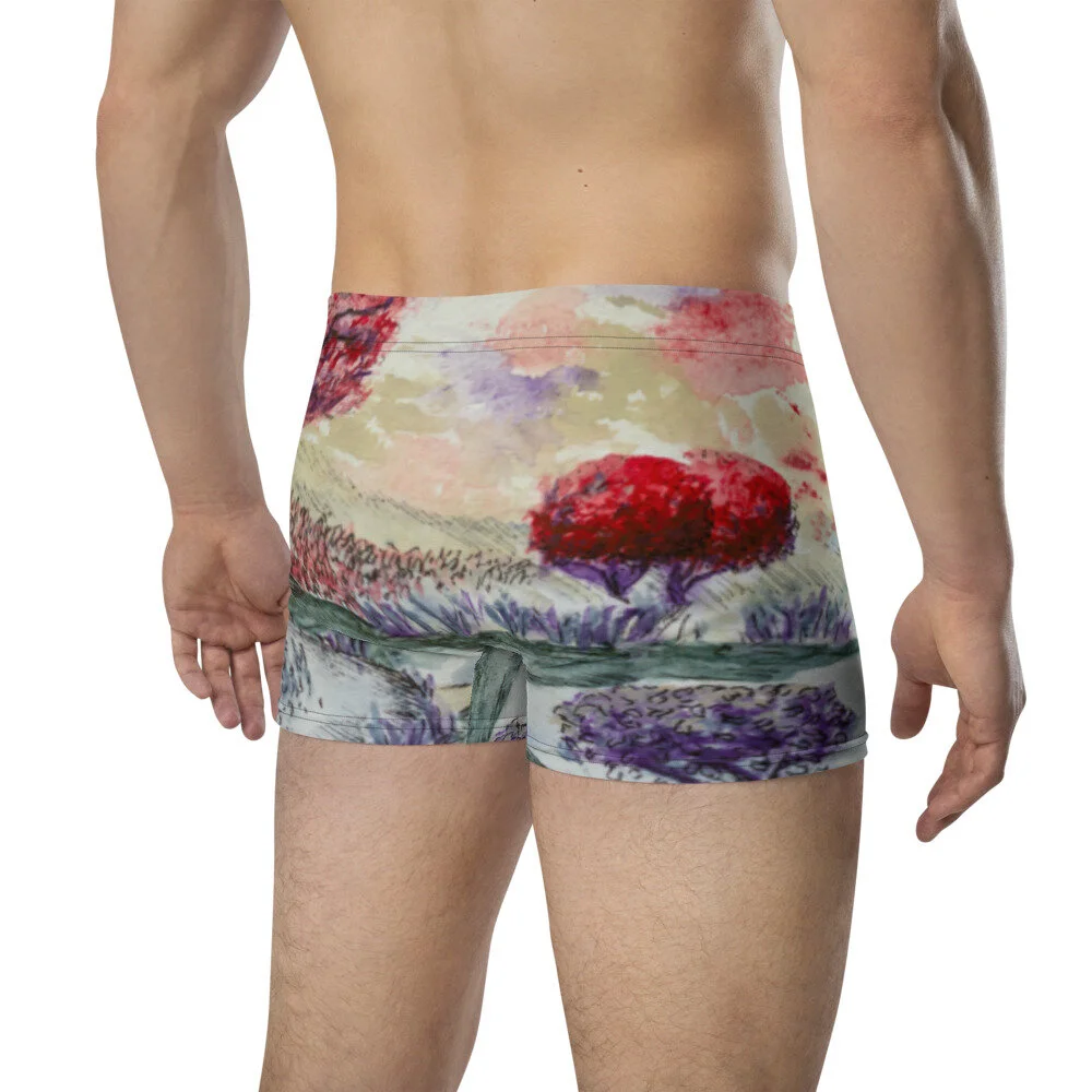 all-over-print-boxer-briefs-white-60034abd8cbee.jpg