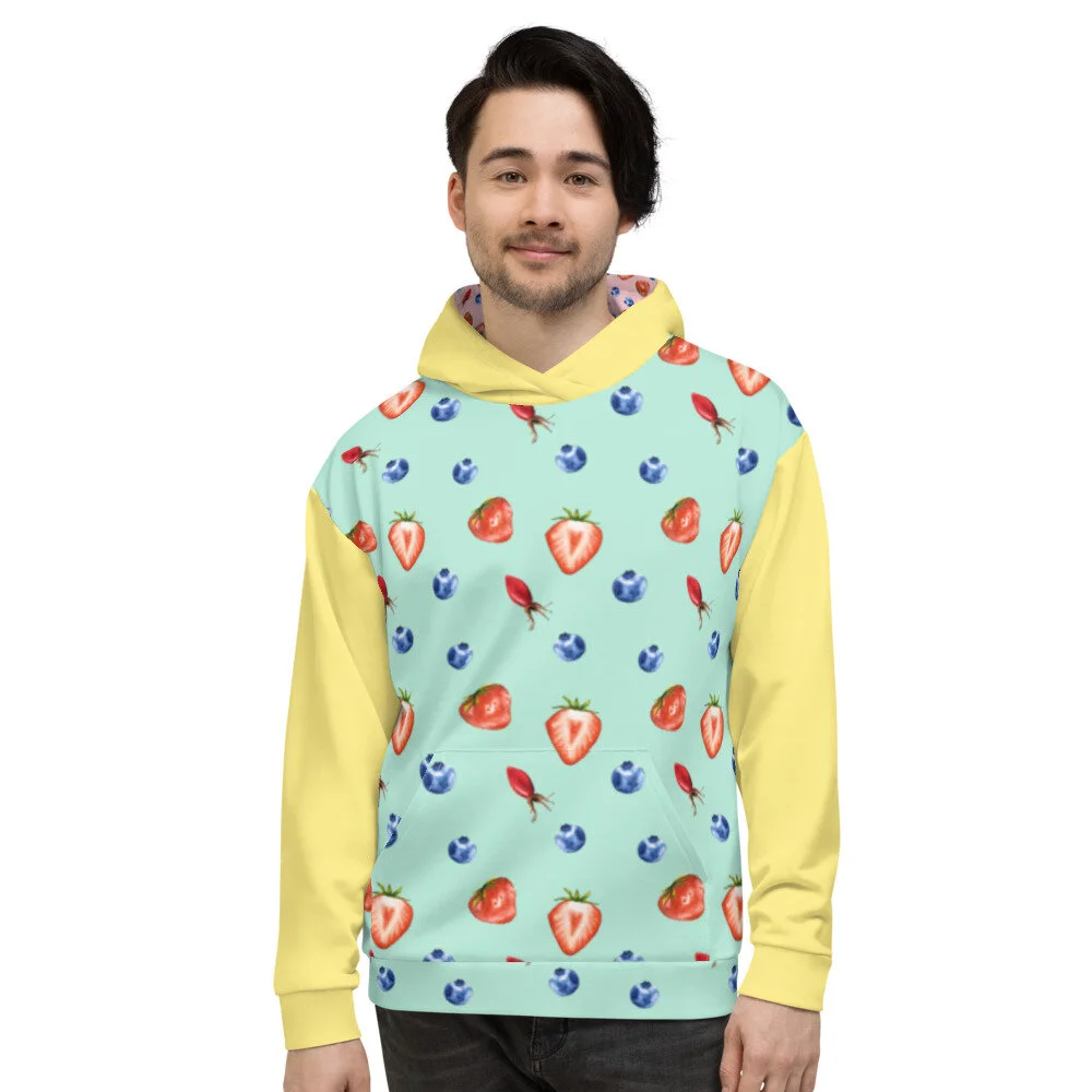 all-over-print-unisex-hoodie-white-600364f368858.jpg