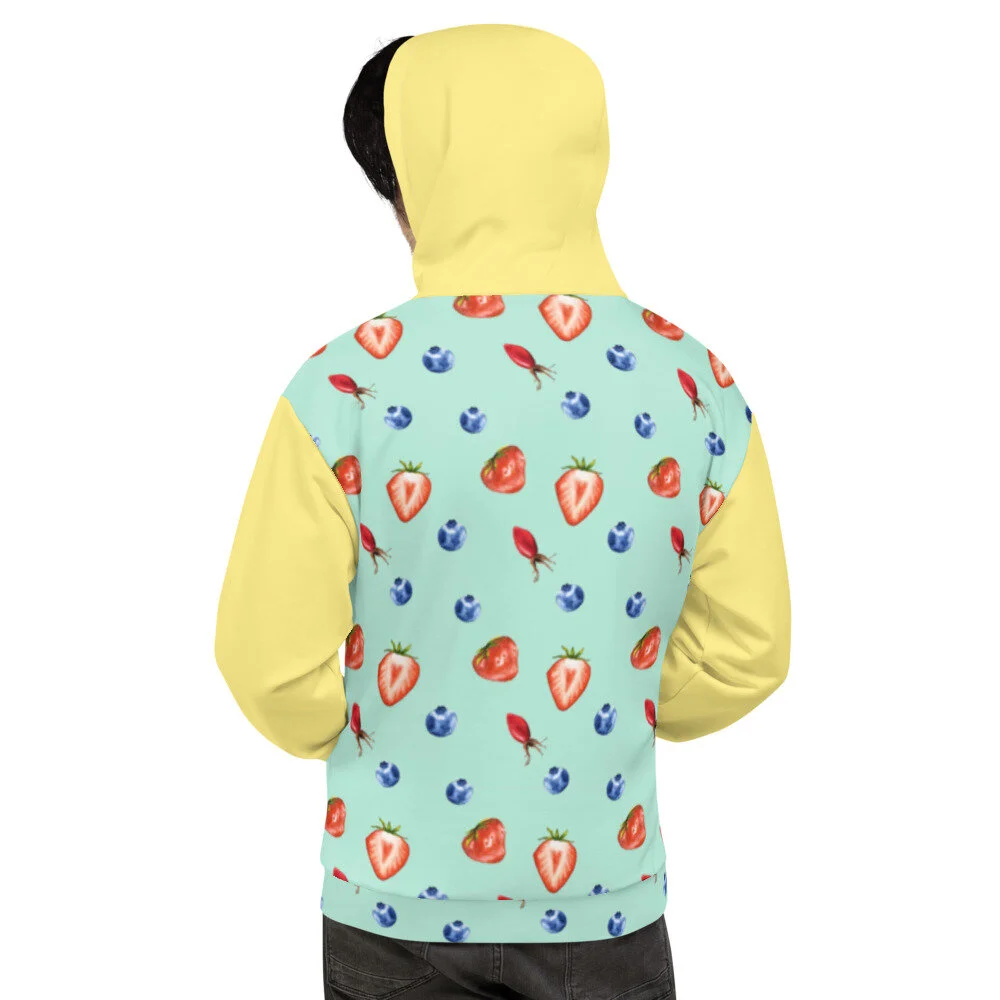 all-over-print-unisex-hoodie-white-600364f3689a4.jpg