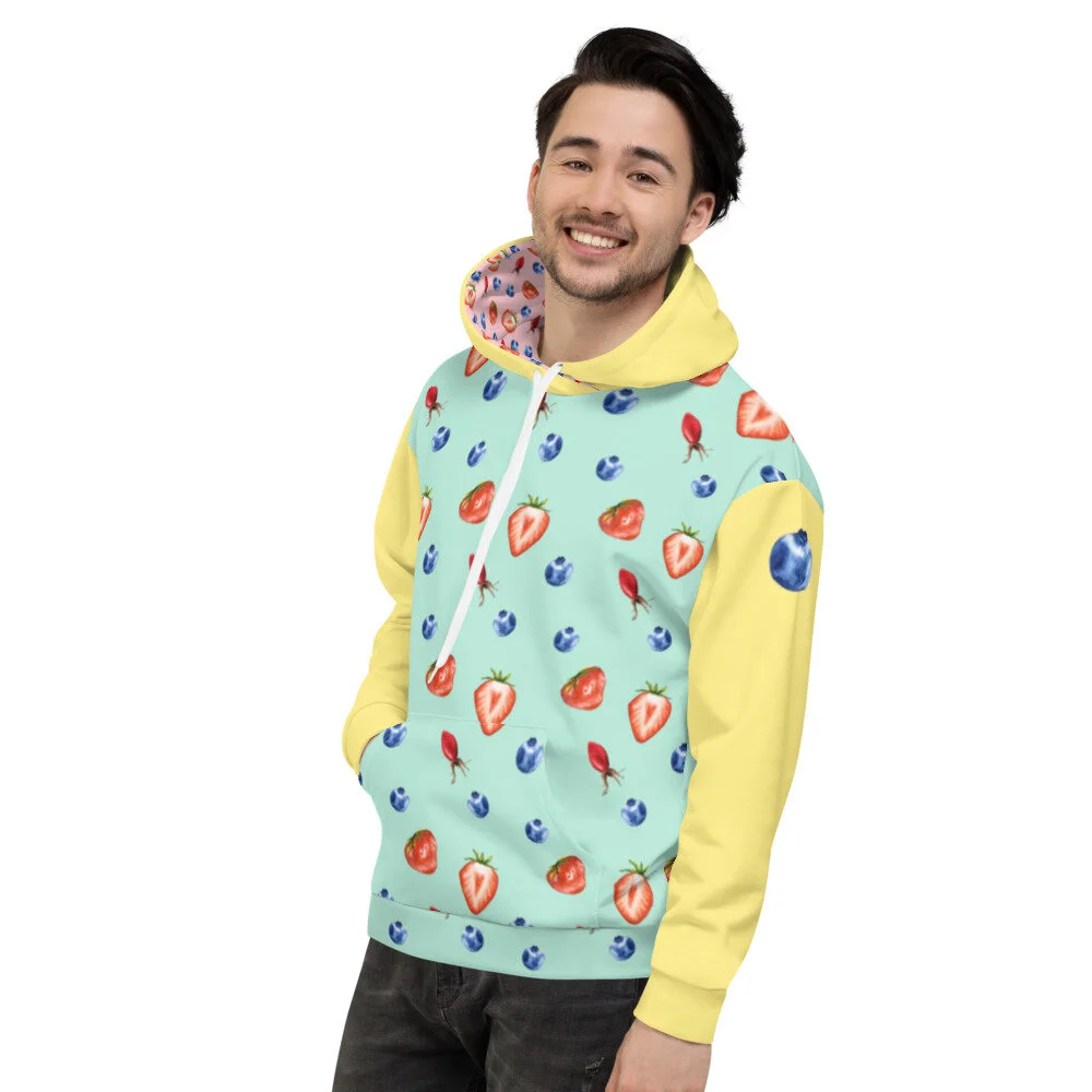 all-over-print-unisex-hoodie-white-600364f368a9c.jpg