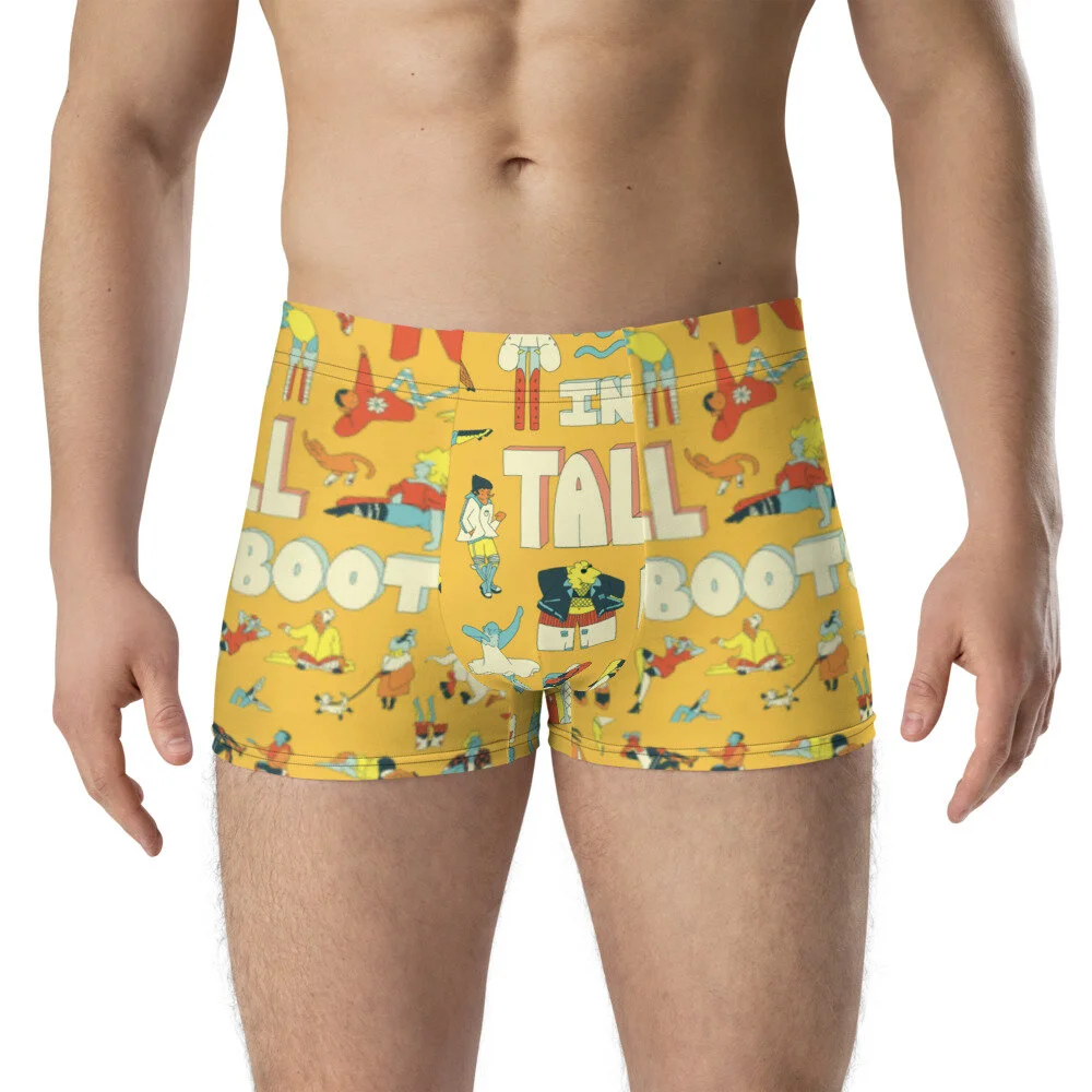 all-over-print-boxer-briefs-white-60036b4403882.jpg