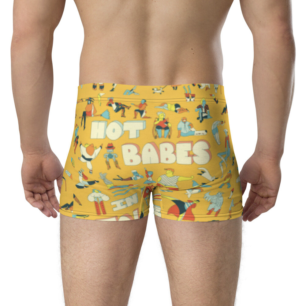 all-over-print-boxer-briefs-white-60036b4403b5d.jpg