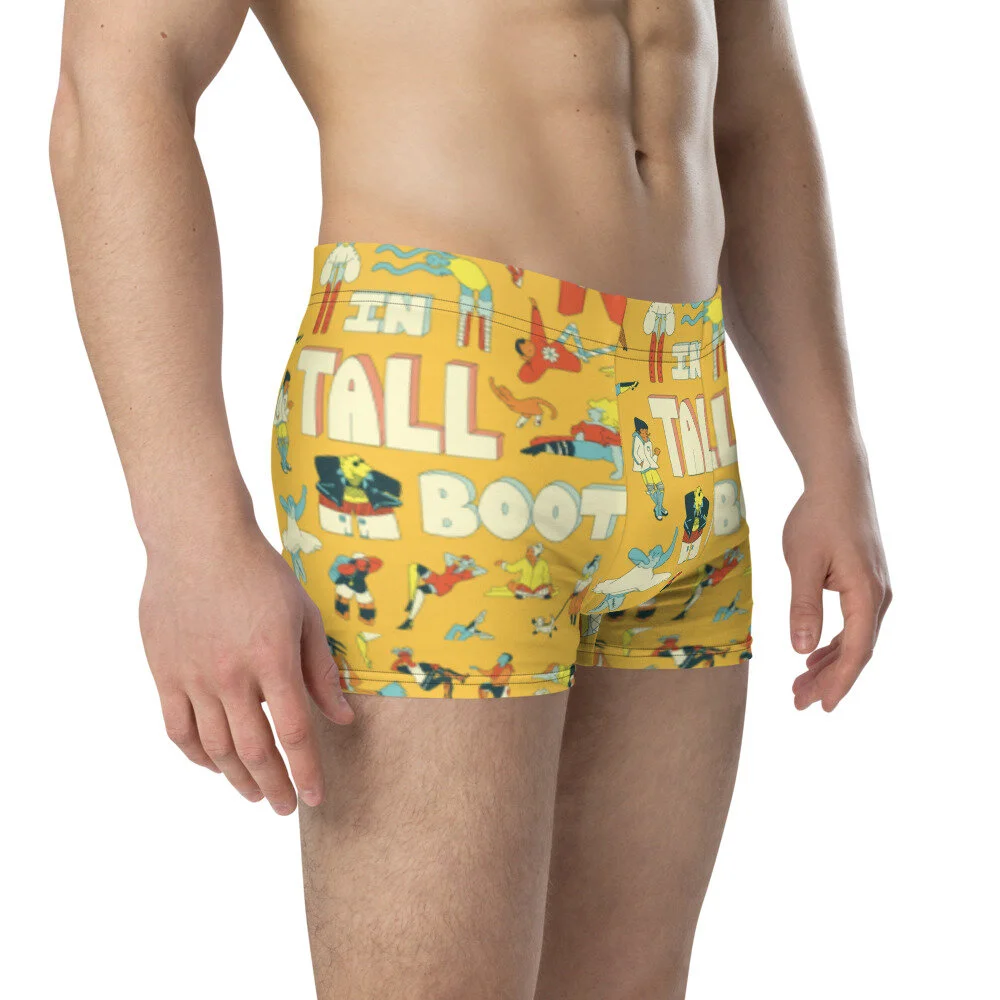 all-over-print-boxer-briefs-white-60036b4403bfd.jpg