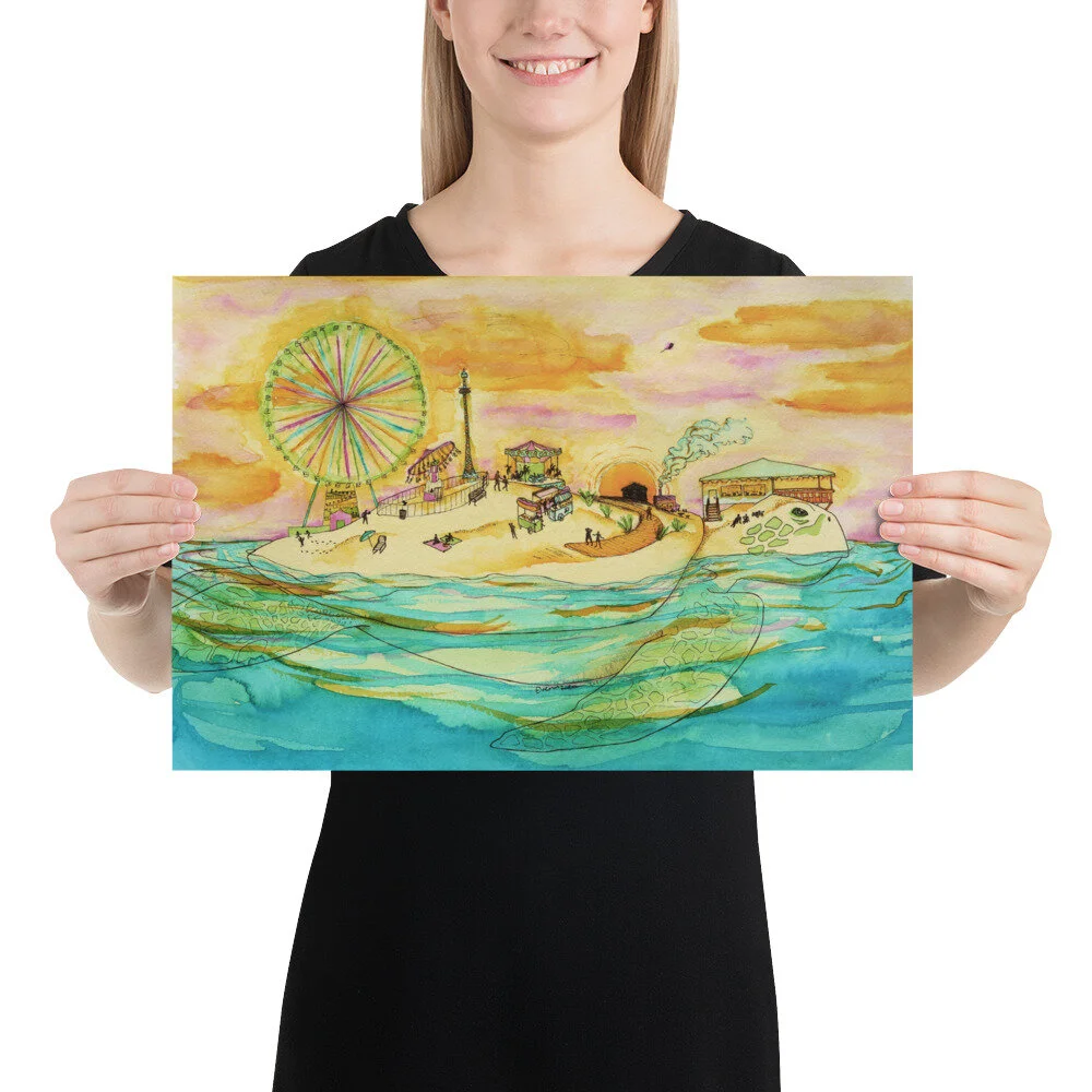 enhanced-matte-paper-poster-(in)-12x18-person-602998d4688cc.jpg