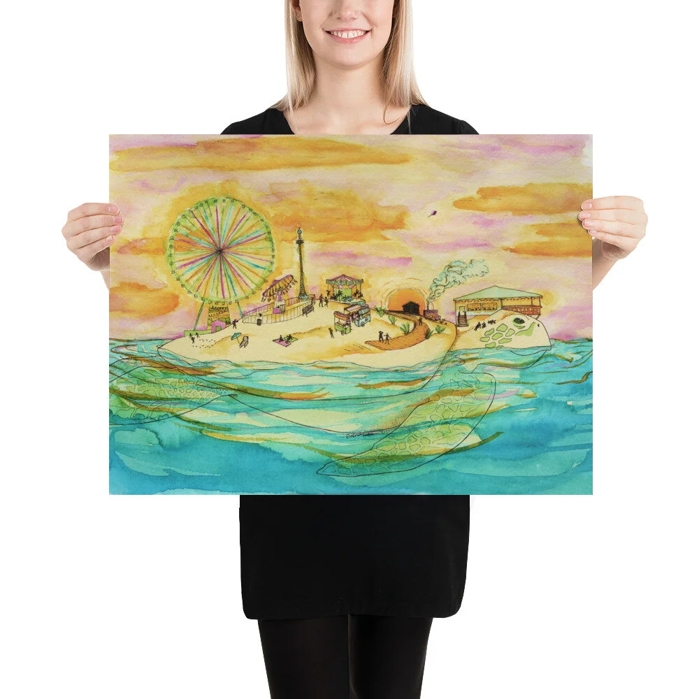 enhanced-matte-paper-poster-(in)-18x24-person-602998d468bf8.jpg