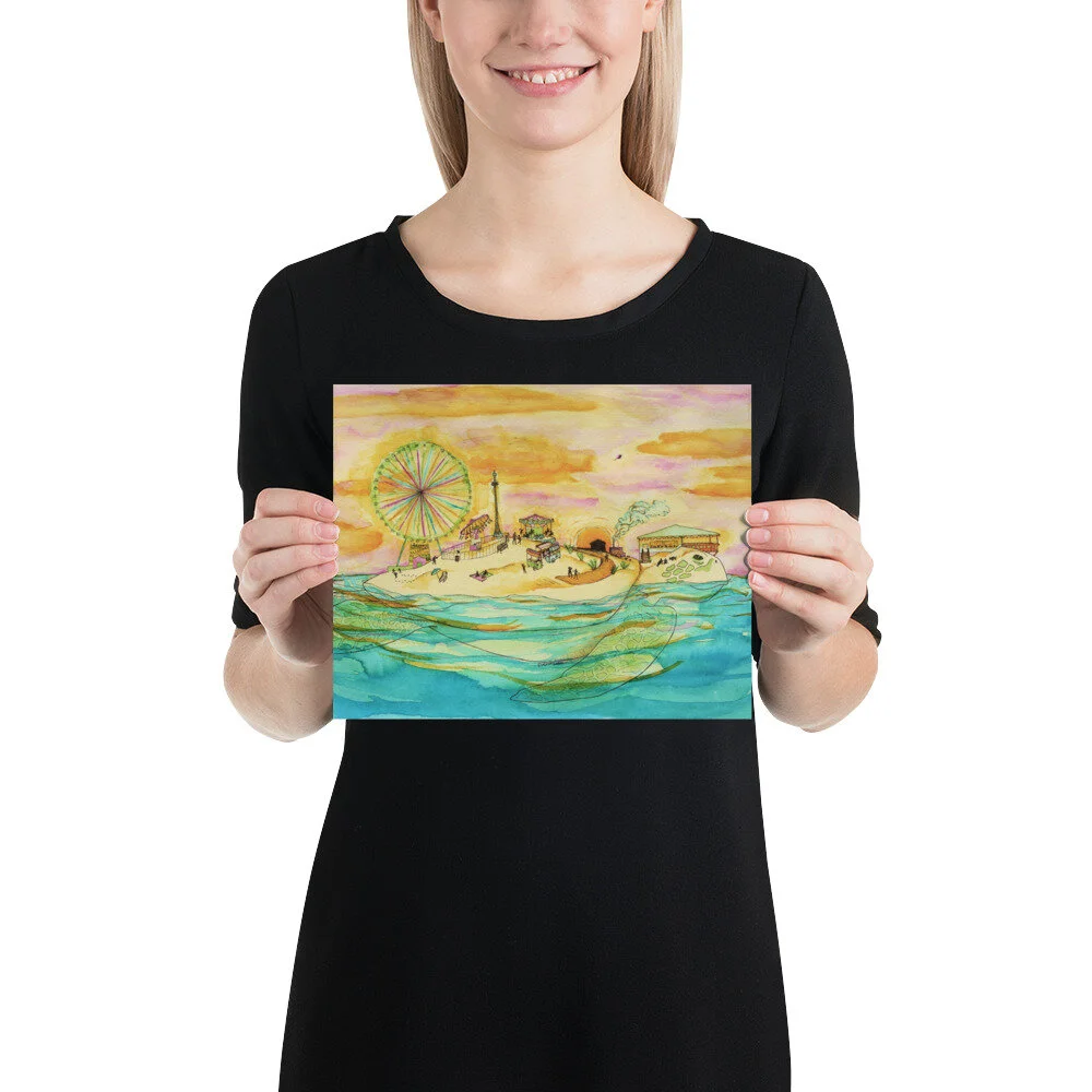 enhanced-matte-paper-poster-(in)-8x10-person-602998d468f9e.jpg