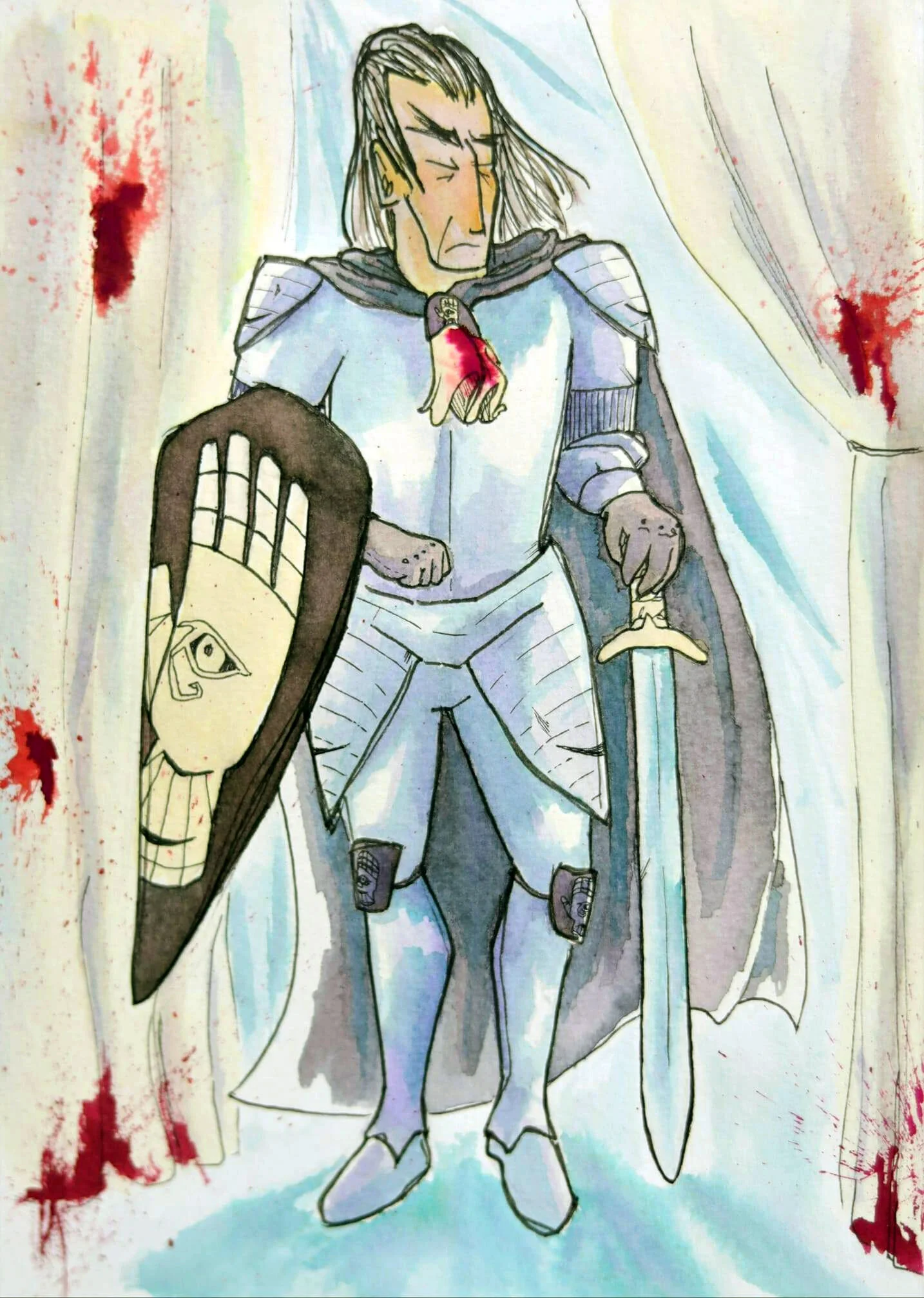 Corrin.jpg