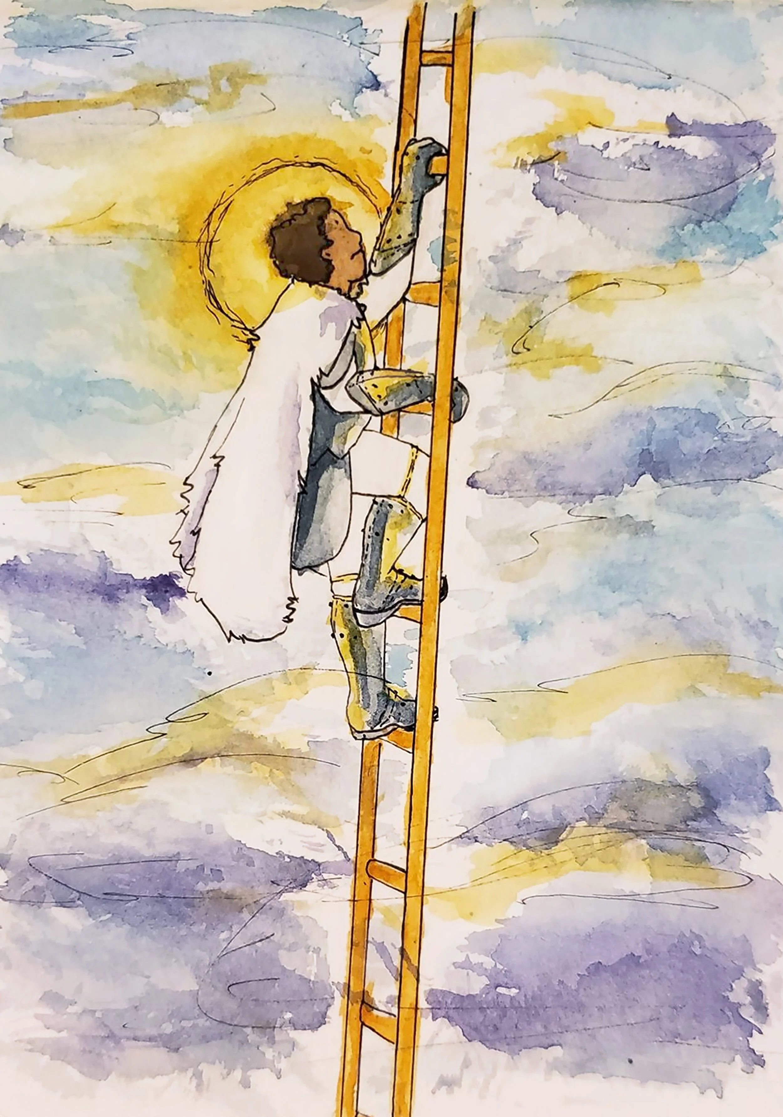 Hadrian's Ladder.jpg