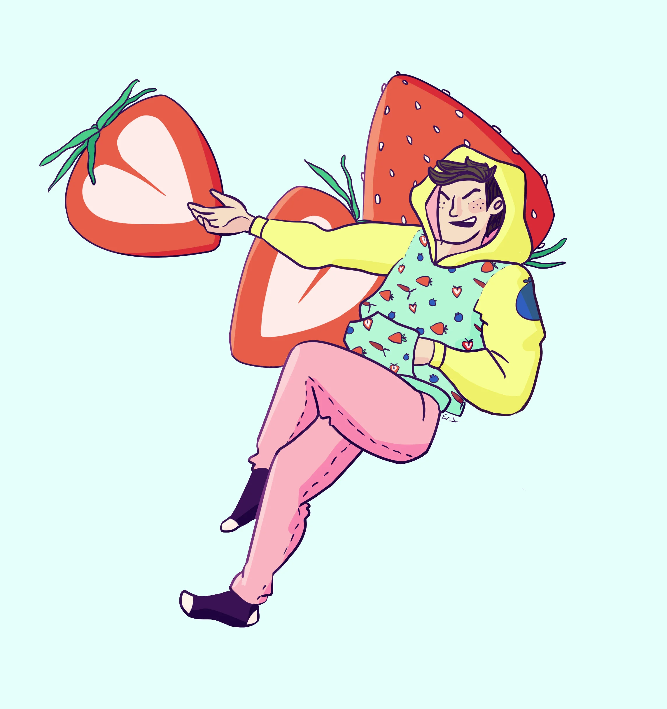 me with fruit.jpg