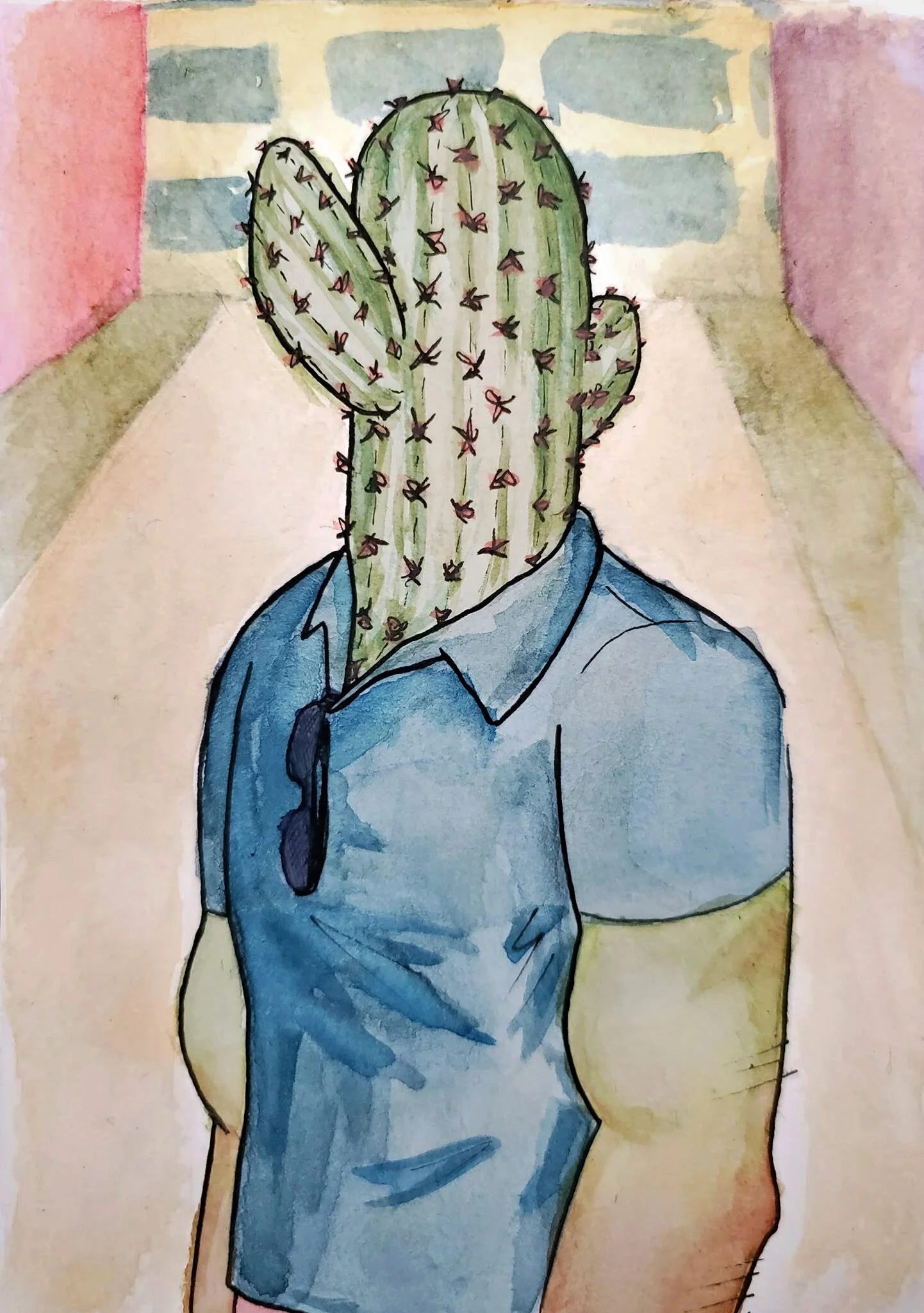 cactus guy.jpg