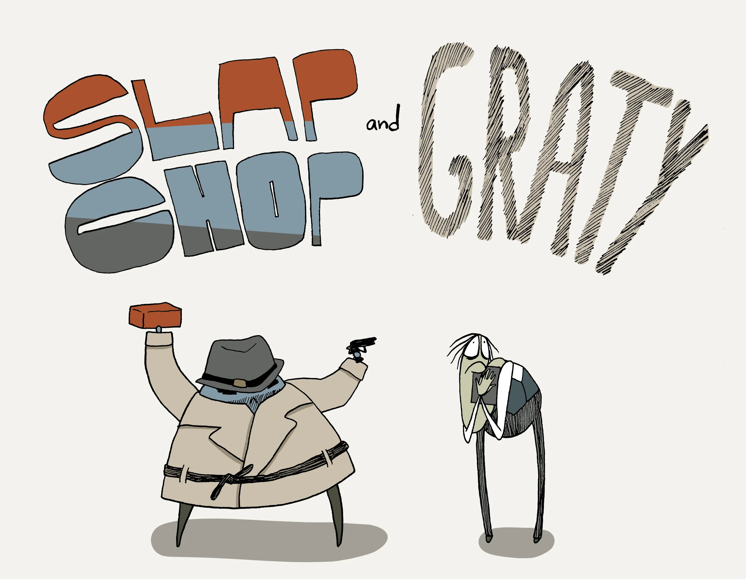 Slap Chop and Graty 01.jpg