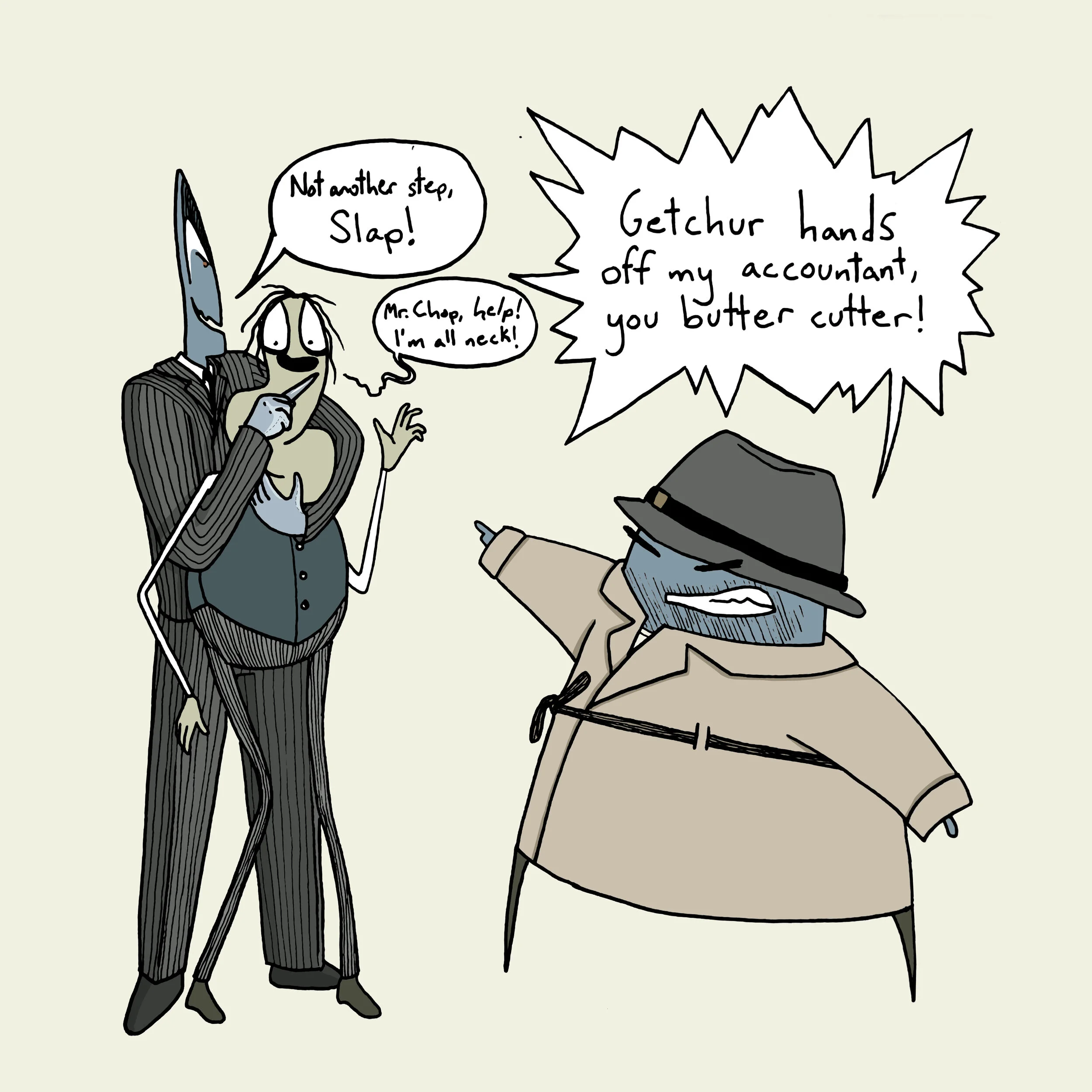 Slap Chop and Graty 04.jpg