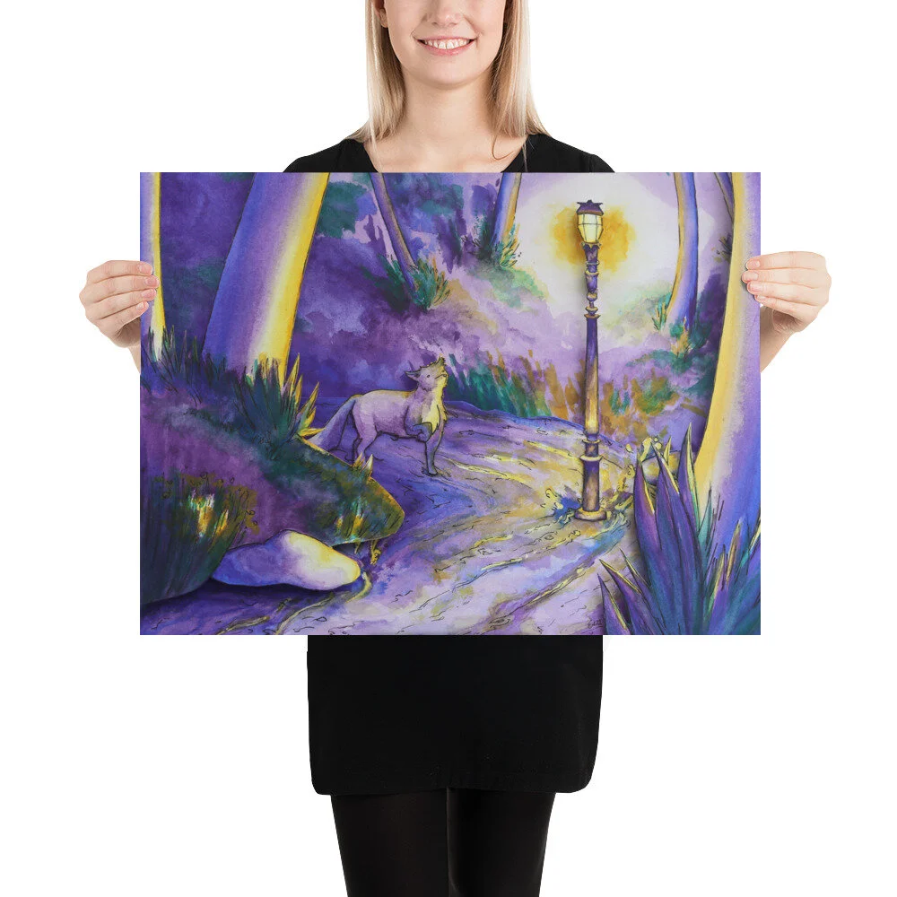 enhanced-matte-paper-poster-(in)-18x24-person-60ee010a4acac.jpg