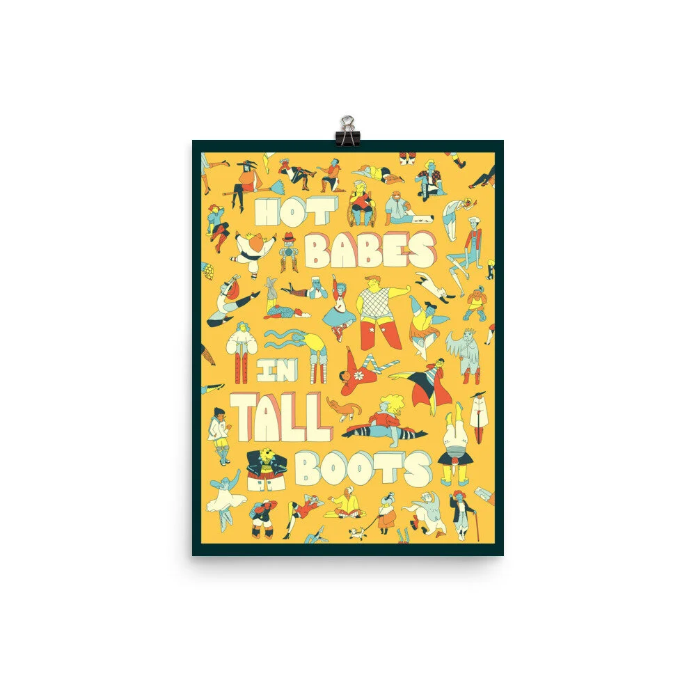 enhanced-matte-paper-poster-(in)-12x16-transparent-60ef0a6e2539a.jpg