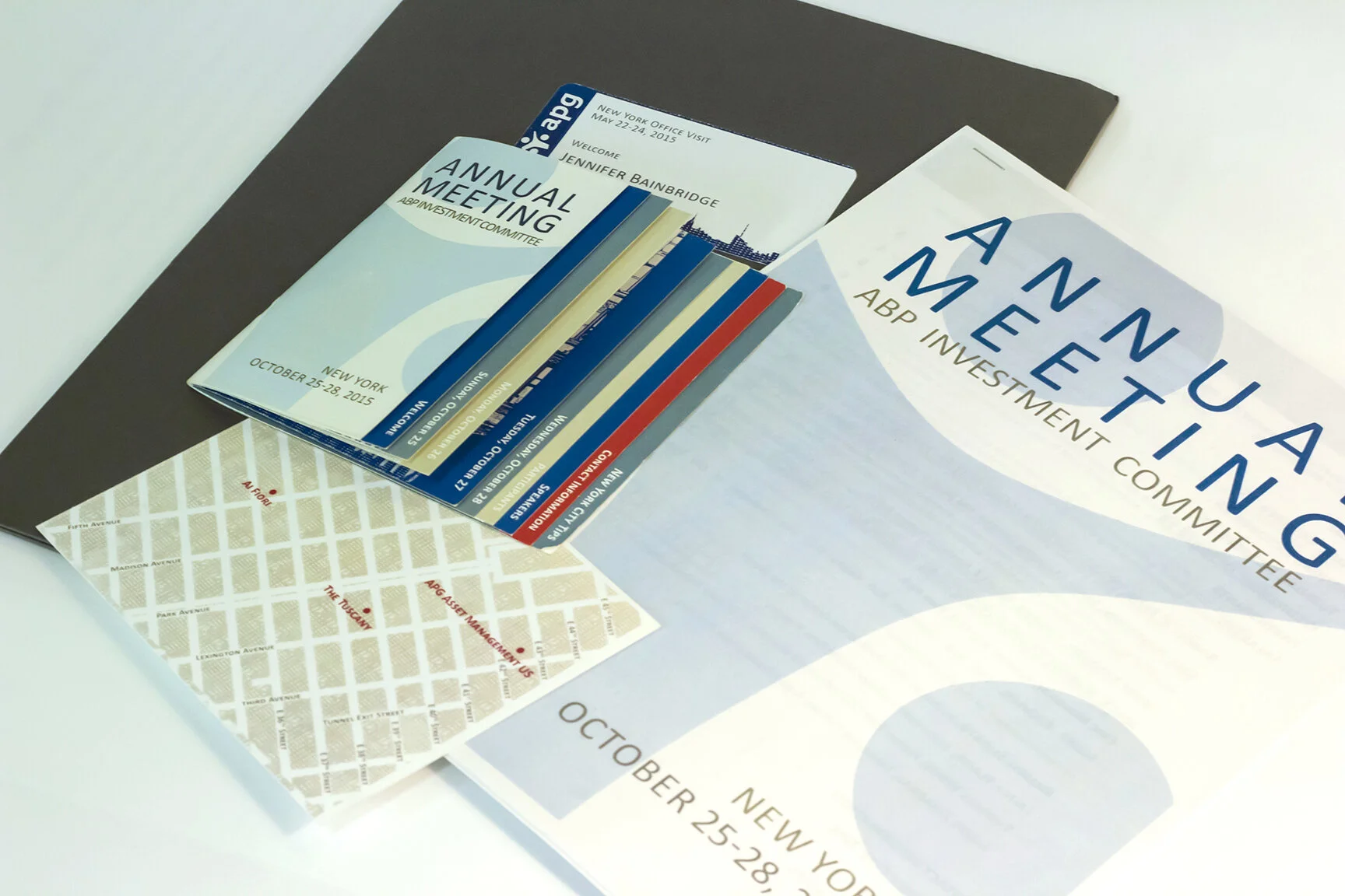 Design Sample - S.jpg