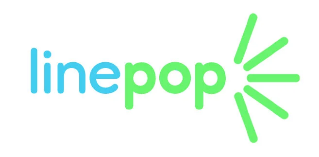LinePop Logo 05 2019.jpg