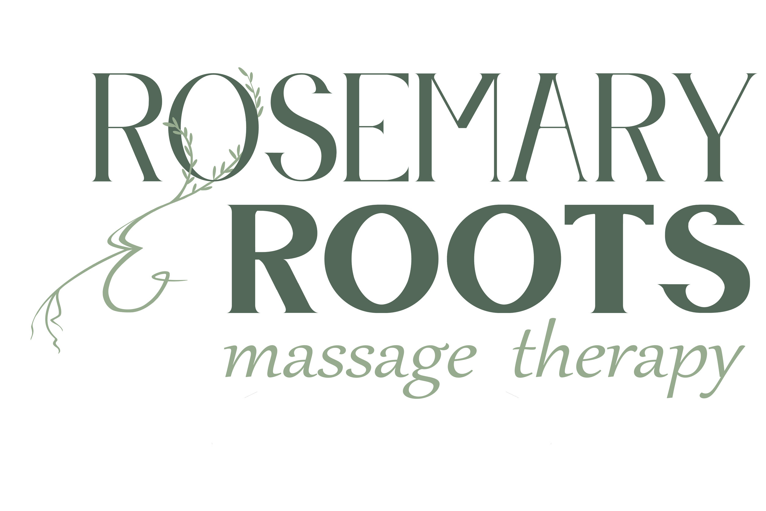 Rosemary and Roots logo 2.jpg