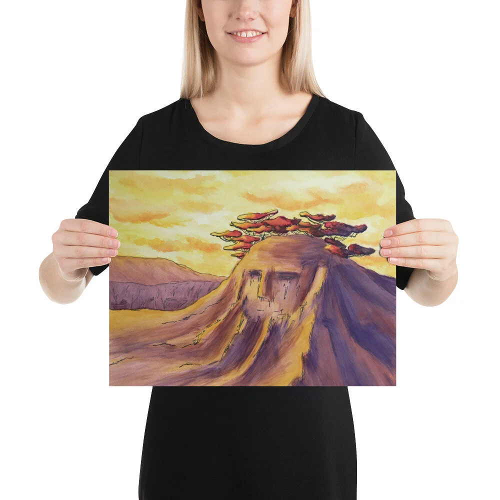enhanced-matte-paper-poster-(in)-12x16-person-61645e0c04ac6.jpg