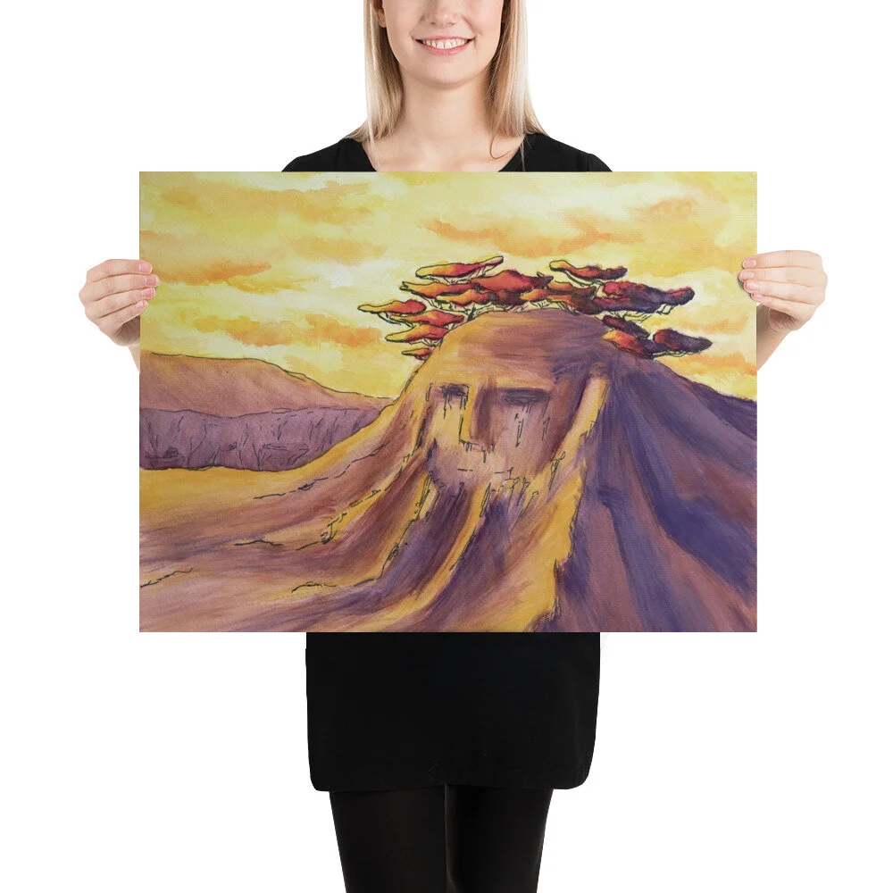 enhanced-matte-paper-poster-(in)-18x24-person-61645e0c04b9c.jpg