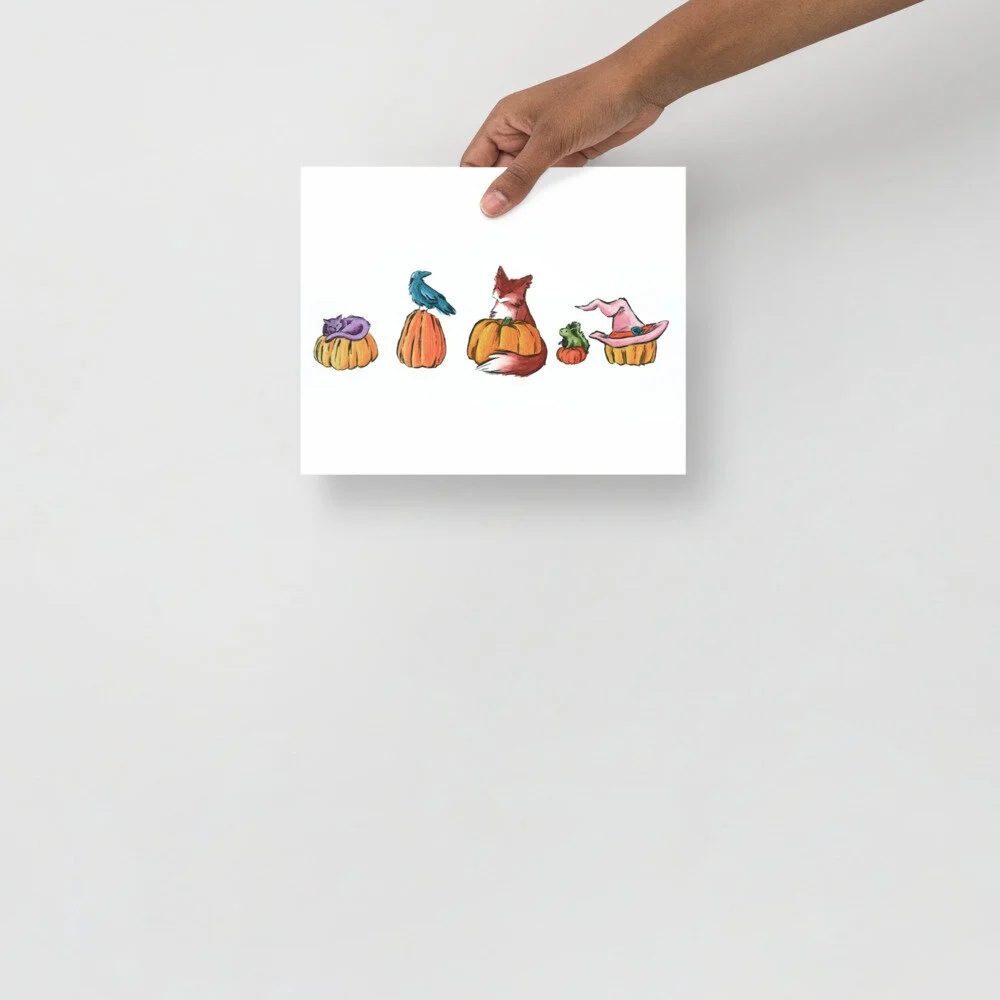 enhanced-matte-paper-poster-(in)-8x10-front-616dd93d71ea5.jpg